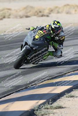 media/Nov-29-2025-TrackXperience (Sat) [[2953a387f4]]/1-Level 3/Session 2 (Turn 9 Inside)/